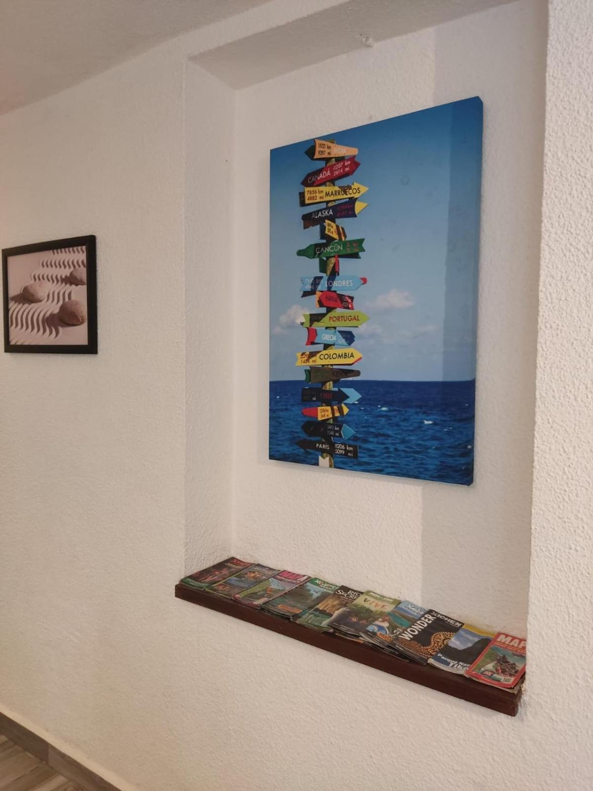 Departamento Tucan カンクン エクステリア 写真